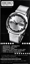 Seiko 1968 179.jpg